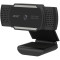 Веб-камера ACER FHD Webcam (HP.EXPBG.019)