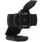 Веб-камера ACER FHD Webcam (HP.EXPBG.019)