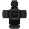 Веб-камера ACER FHD Webcam (HP.EXPBG.019)