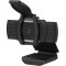 Веб-камера ACER FHD Webcam (HP.EXPBG.019)