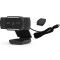 Веб-камера ACER FHD Webcam (HP.EXPBG.019)