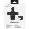 Веб-камера ACER FHD Webcam (HP.EXPBG.019)