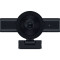 Веб-камера RAZER Kiyo V2 (RZ19-05370100-R3M1)