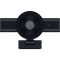 Веб-камера RAZER Kiyo V2 (RZ19-05370100-R3M1)