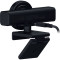 Веб-камера RAZER Kiyo V2 (RZ19-05370100-R3M1)