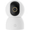 IP-камера XIAOMI Smart Camera C500 Dual (BHR089AEU)