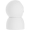 IP-камера XIAOMI Smart Camera C500 Dual (BHR089AEU)