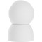 IP-камера XIAOMI Smart Camera C500 Dual (BHR089AEU)