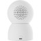 IP-камера XIAOMI Smart Camera C500 Dual (BHR089AEU)
