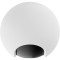 IP-камера XIAOMI Smart Camera C500 Dual (BHR089AEU)