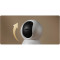 IP-камера XIAOMI Smart Camera C500 Dual (BHR089AEU)