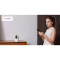 IP-камера XIAOMI Smart Camera C500 Dual (BHR089AEU)