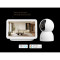 IP-камера XIAOMI Smart Camera C500 Dual (BHR089AEU)