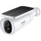 IP-камера BASEUS Security S1 Outdoor Camera 2K