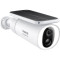 IP-камера BASEUS Security S1 Outdoor Camera 2K