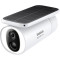 IP-камера BASEUS Security S1 Outdoor Camera 2K