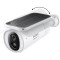 IP-камера BASEUS Security S1 Outdoor Camera 2K
