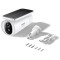 IP-камера BASEUS Security S1 Outdoor Camera 2K
