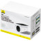 IP-камера BASEUS Security S1 Outdoor Camera 2K