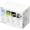 IP-камера BASEUS Security S1 Outdoor Camera 2K