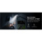 IP-камера BASEUS Security S1 Outdoor Camera 2K
