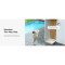 IP-камера BASEUS Security S1 Outdoor Camera 2K