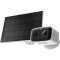 IP-камера TP-LINK TAPO C400 Kit
