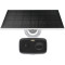 IP-камера TP-LINK TAPO C400 Kit