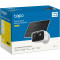 IP-камера TP-LINK TAPO C400 Kit