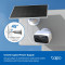 IP-камера TP-LINK TAPO C400 Kit