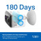 IP-камера TP-LINK TAPO C400 Kit