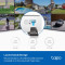 IP-камера TP-LINK TAPO C400 Kit