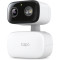 IP-камера TP-LINK TAPO C206