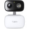 IP-камера TP-LINK TAPO C206