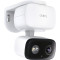 IP-камера TP-LINK TAPO C206