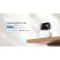 IP-камера TP-LINK TAPO C206