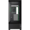 Корпус GAMEMAX Vista 2 AB