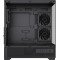 Корпус GAMEMAX Vista 2 AB