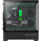 Корпус GAMEMAX Vista 2 AB
