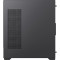 Корпус GAMEMAX Vista 2 AB