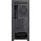 Корпус GAMEMAX Vista 2 AB