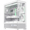 Корпус GAMEMAX Vista 2 AW