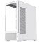Корпус GAMEMAX Vista 2 AW