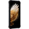 Смартфон OUKITEL G3 4/128GB Orange (6941749814746)