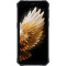 Смартфон OUKITEL G3 4/128GB Orange (6941749814746)