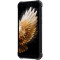 Смартфон OUKITEL G3 4/128GB Orange (6941749814746)