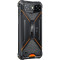 Смартфон OUKITEL G3 4/128GB Orange (6941749814746)