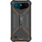 Смартфон OUKITEL G3 4/128GB Orange (6941749814746)