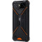 Смартфон OUKITEL G3 4/128GB Orange (6941749814746)