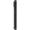 Смартфон OUKITEL G3 4/128GB Orange (6941749814746)